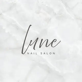 ネイル nail salon luneのネイルデザイン