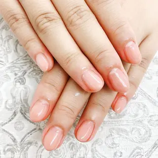 ネイル N._._. clawのネイルデザイン