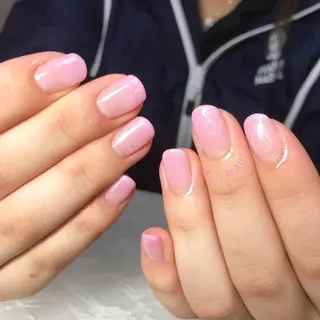 ネイル COCO +のエステ・リラクイメージ