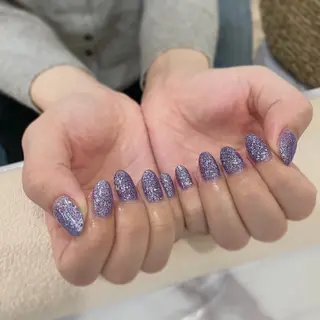 ネイル Kusano / エルミタージュなんばのネイルデザイン