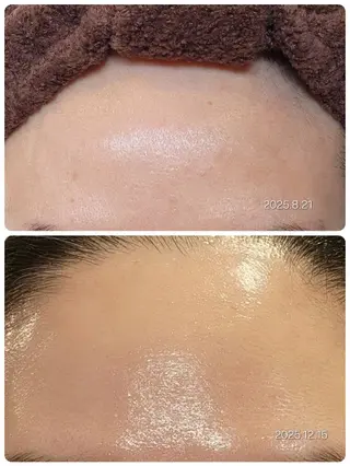 辻村 晴美のエステ・リラクイメージ