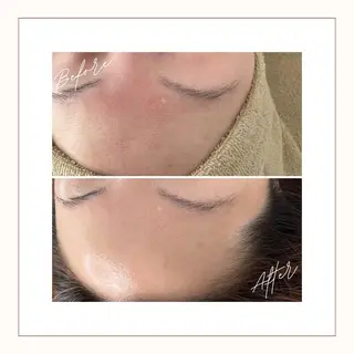 Salon de me'reのエステ・リラクイメージ