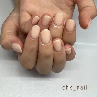ネイル takahashi chikaのネイルデザイン