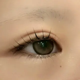 マツエク・マツパ Lib 小松店 Noah･:*❤︎のマツエク・マツパデザイン