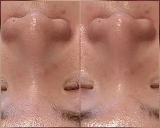 エステサロン Kukka～クッカ～のエステ・リラクイメージ