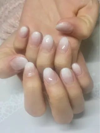 ネイル 新宿ネイルサロン ジェミディローサ所属・新宿ネイルサロン ジェミディローサのネイルデザイン