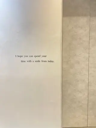 classic 新横浜satomiのヘアスタイル