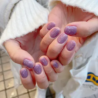 ネイル nailroom OHANA🌴のネイルデザイン