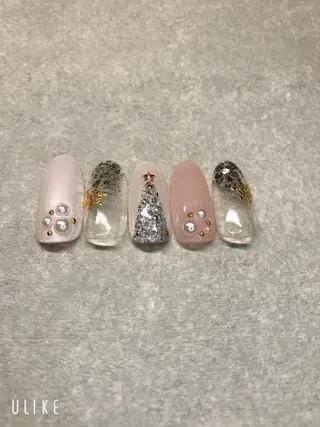 ネイル Bimano seica♡+°のネイルデザイン