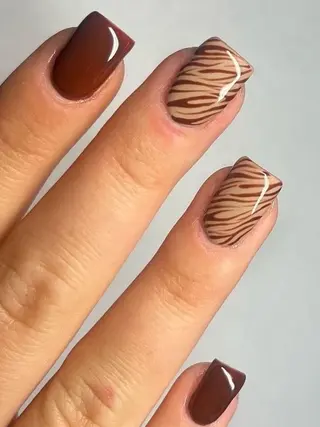 ネイル Van Nail Salonのネイルデザイン