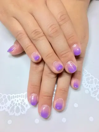 ネイル 新宿ネイルサロン ジェミディローサのネイルデザイン