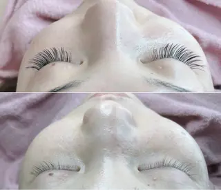 マツエク・マツパ エステサロン 藍月レイクタウンのエステ・リラクイメージ