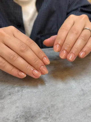 ネイル ena satoのネイルデザイン