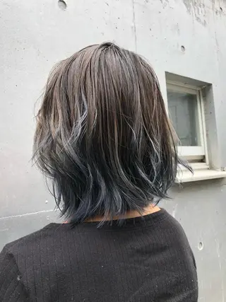 ショート お気に入り数2.3万 🏆SHO🏆のヘアスタイル
