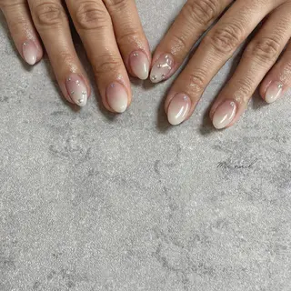 ネイル Mii nail いづみのその他イメージ