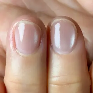 ネイル Koga Rieのネイルデザイン