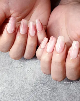 ネイル 3dパーツ/流行り 👧shushu❤️のネイルデザイン