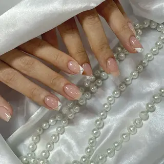 ネイル You&Me Miyuのネイルデザイン