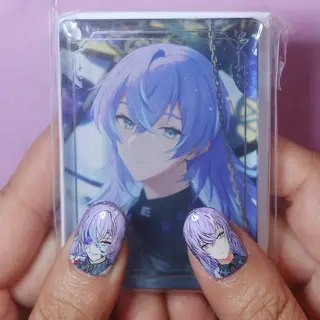 ネイル Dreamer nailのネイルデザイン