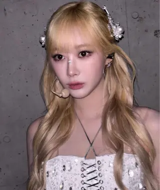 マツエク・マツパ Fujimoto 🦭⸝⋆꙳のマツエク・マツパデザイン