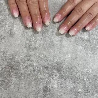 ネイル Mii nail いづみのその他イメージ