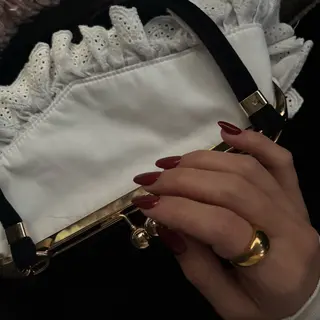 ネイル GEMINI 宜野湾市　伊佐の眉毛・アイブロウイメージ