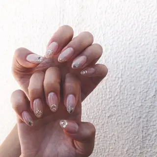 ネイル Chipieee Tokyoのその他イメージ