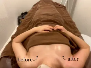 【Beauel】 ここあのエステ・リラクイメージ