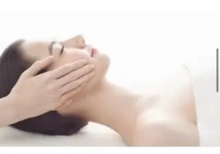 美肌サロン Luminaのエステ・リラクイメージ