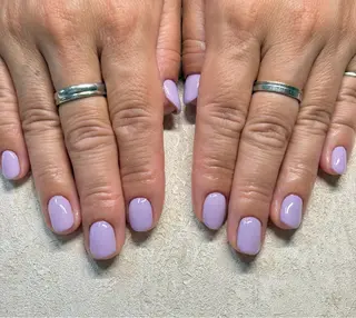 ネイル Queen‘s nail salonのネイルデザイン