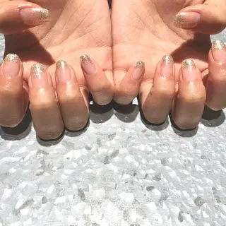 ネイル TRAM-nail moriizumiのネイルデザイン