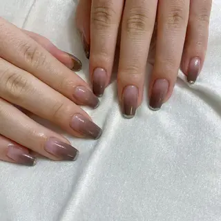 ネイル Uchida Mayunaのその他イメージ