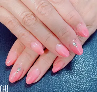 ネイル Sunnynail  サニーのネイルデザイン
