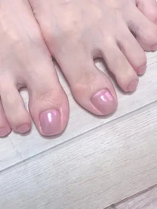 ネイル DollyGirl KYOKOのネイルデザイン