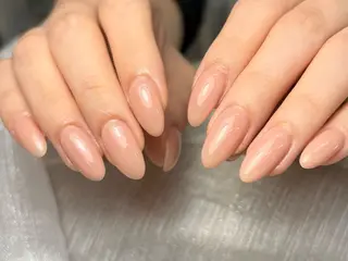 ネイル K Kのネイルデザイン