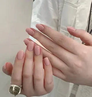 ル ルのネイルデザイン