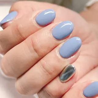 ネイル CHIARA nailsのネイルデザイン
