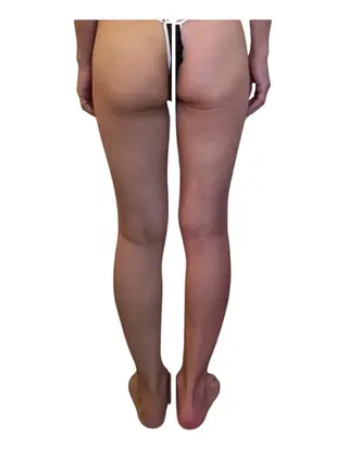 maru:ri estheticのエステ・リラクイメージ