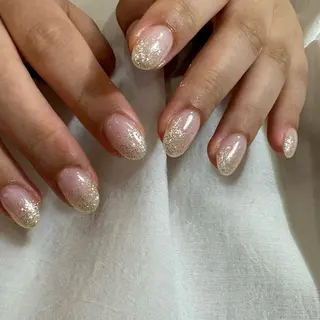 ネイル nail◯ petitnanoのネイルデザイン