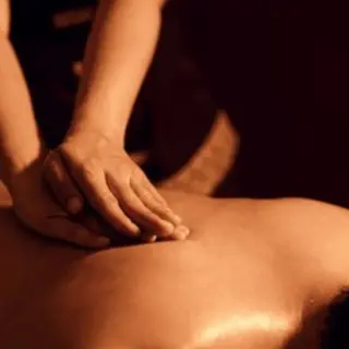 脱毛サロン FIS武蔵小杉店のエステ・リラクイメージ