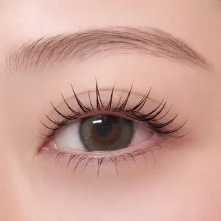 マツエク・マツパ 🇰🇷ワンホン 特化サロン🇰🇷のマツエク・マツパデザイン