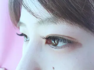 マツエク・マツパ grandgete◇ スタッフのマツエク・マツパデザイン