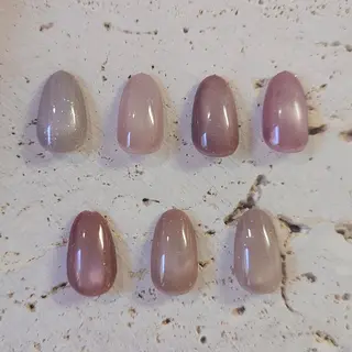 ネイル Lino ＊EMI＊のネイルデザイン