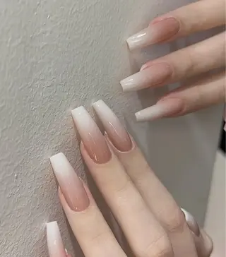 ネイル Sachi Nail上野のネイルデザイン