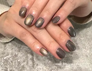 ネイル Bevi salonのその他イメージ