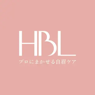 高岳/新栄町 yuu🌼の眉毛・アイブロウイメージ