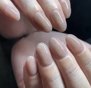 ネイル eclat. mayumiのネイルデザイン