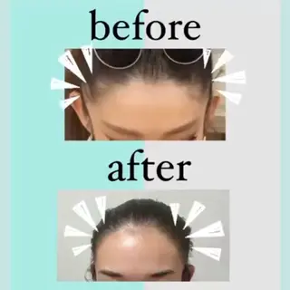 都度払い脱毛サロン 【横浜東口】のエステ・リラクイメージ