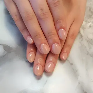 ネイル ジェヌインネイル 河内のネイルデザイン