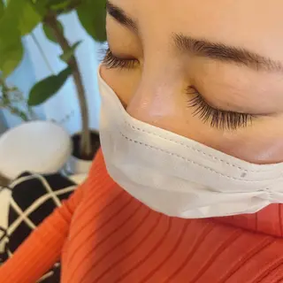 マツエク・マツパ 岩井 志乃のその他イメージ